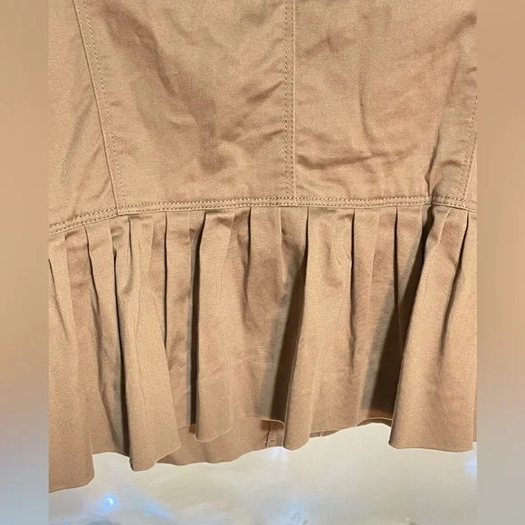 Ruby Rd. Light Jacket - Picture 3 of 4